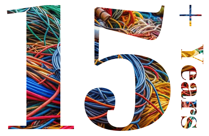 Deep Expertise in Lota Plumbing